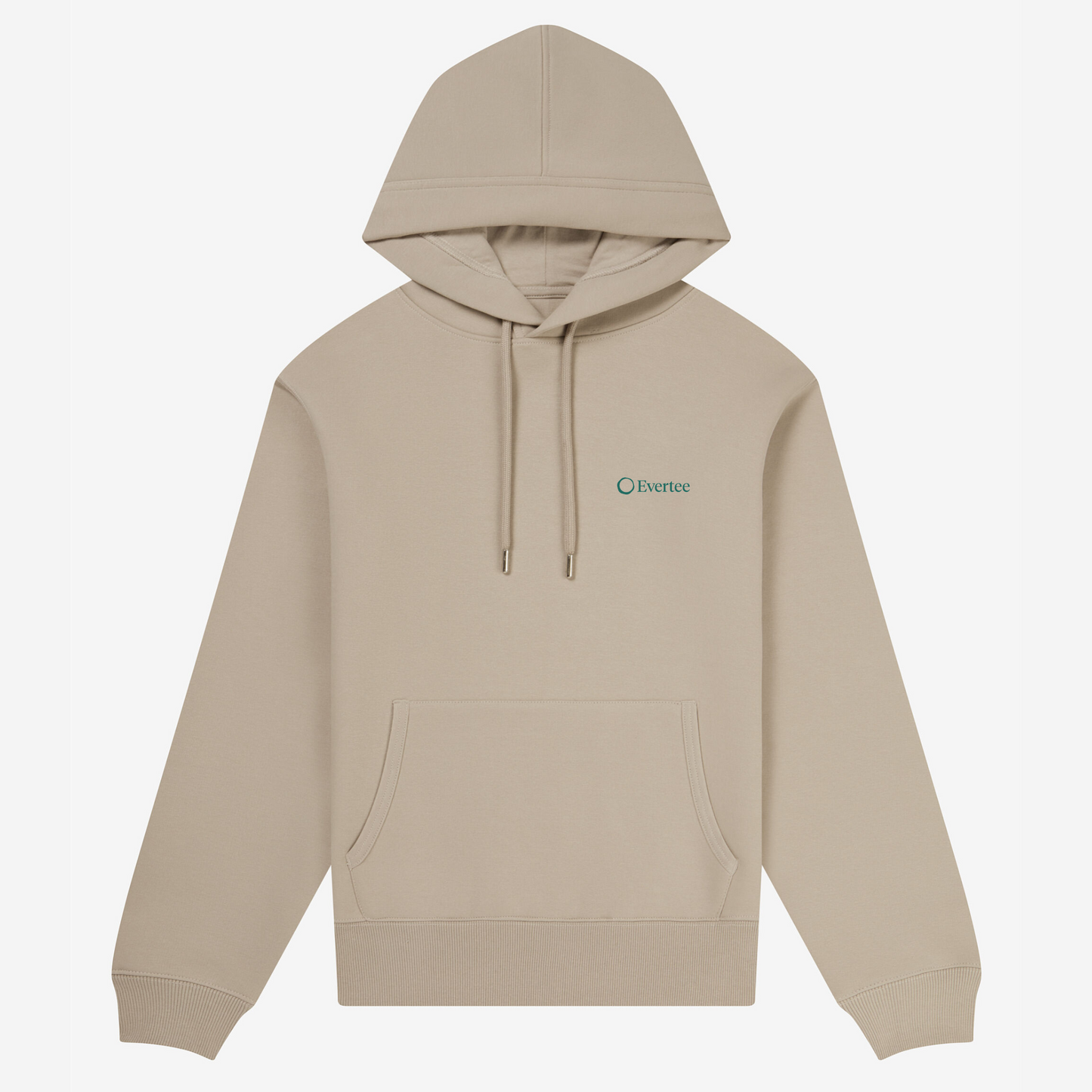 Evertee® Huvtröja