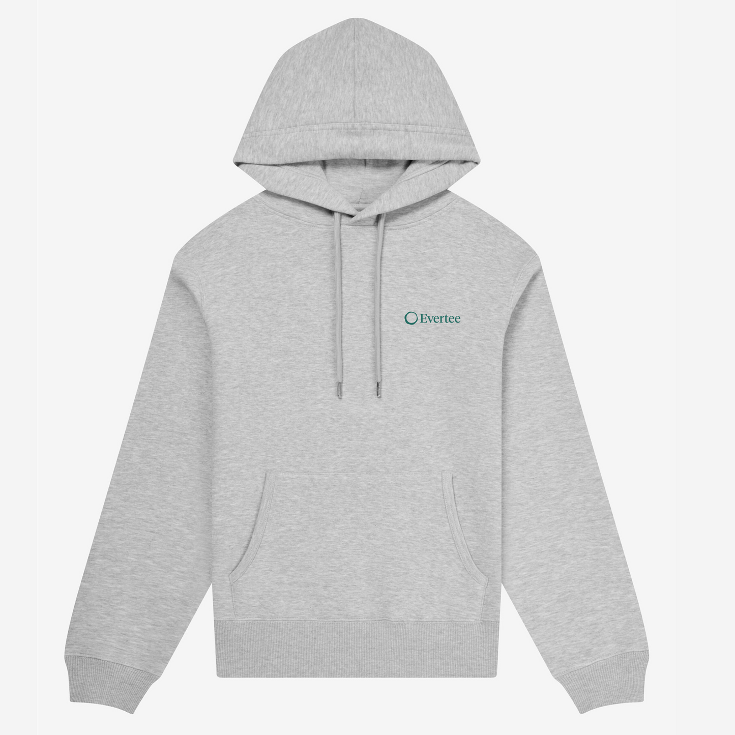 Evertee® Huvtröja