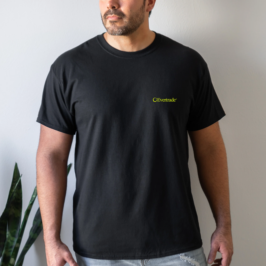 Evertrade® T-shirt