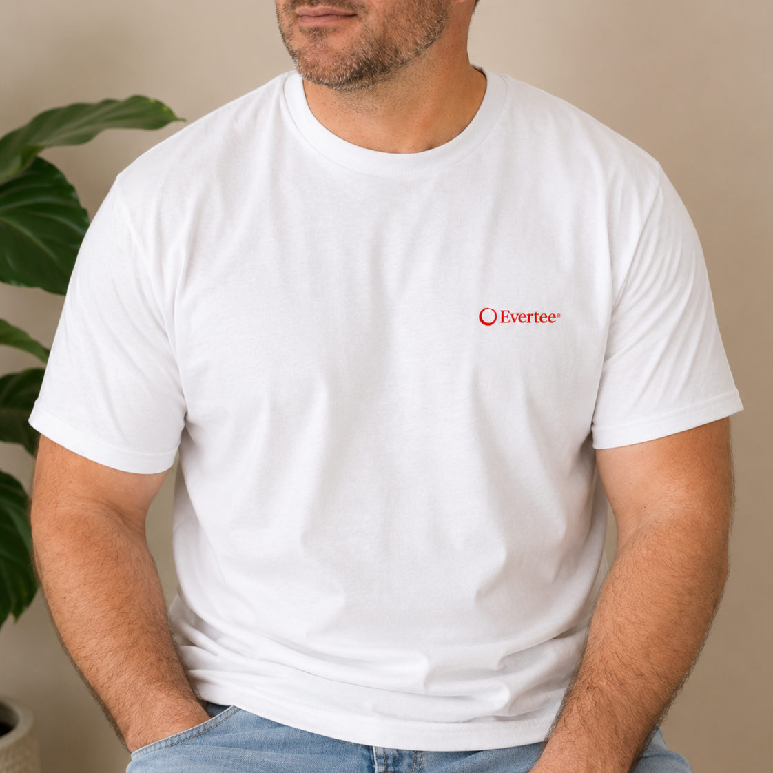 Evertee Original®