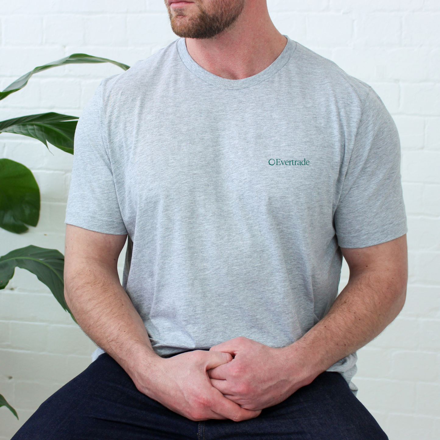 Evertrade® T-shirt