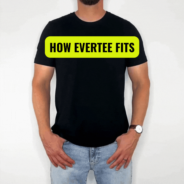 Evertee Original® T-shirt