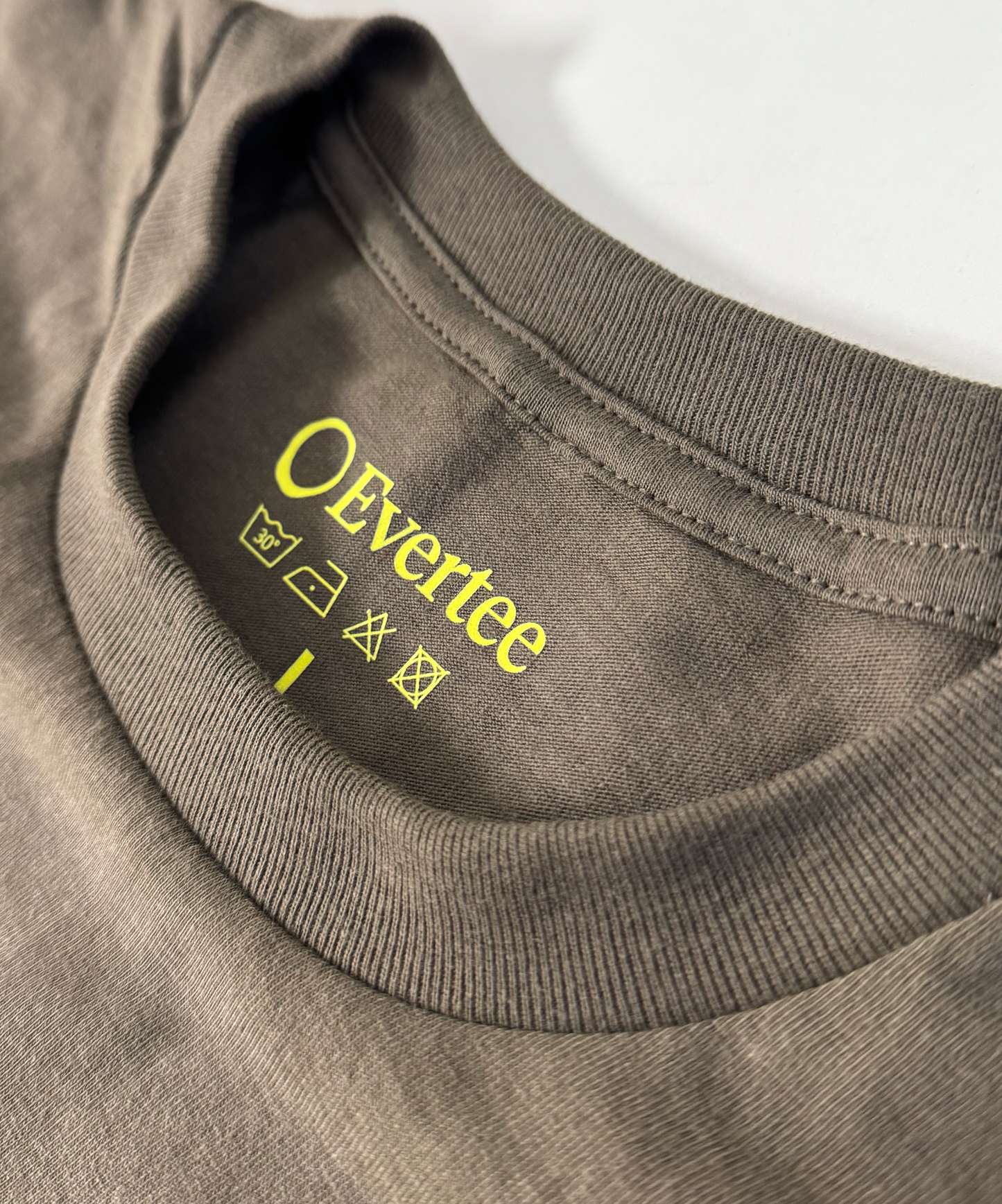 Evertee Original® T-shirt
