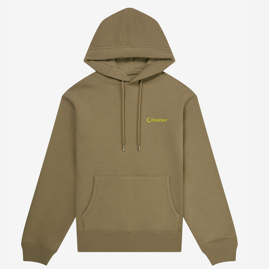 Evertee® Huvtröja