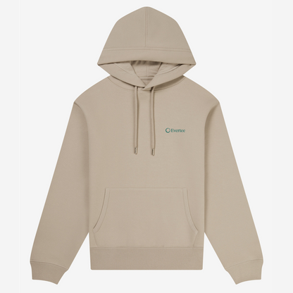 Evertee® Huvtröja